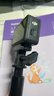 大疆（DJI）影石（Insta360）大疆（DJI） GoPro 小蟻 索尼  二手Vlog數碼運動(dòng)攝像機 大疆（DJI） 顏色規格參考質(zhì)檢報告 曬單實(shí)拍圖