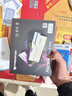 宏碁掠奪者（PREDATOR）DDR5 臺式機內存條 Hermes冰刃系列 RGB燈條 臺式機電腦配件 6000頻率 C28冰刃白 48GB 2條套條 24*2 曬單實(shí)拍圖