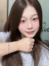 蔓笙S925純銀手鏈女生女款2026新款輕奢小眾精致閨蜜生日新年禮物 手鏈【精美禮盒】 曬單實(shí)拍圖