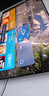 TCL電視 65T7L Ultra 65英寸 QD-Mini LED 蝶翼星曜屏 萬(wàn)象分區 絢彩XDR 3000nits 超薄 國家補貼 T7L 曬單實(shí)拍圖