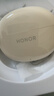 榮耀藍牙耳機Earbuds X9無(wú)線(xiàn)入耳式主動(dòng)降噪榮耀400/300/200/100/90Pro/Magic7/6/5/V3適用華為 Earbuds X9 金色【典藏版】送曬單禮 曬單實(shí)拍圖
