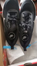 耐克（NIKE）官方艦店男鞋女鞋 春季新款情侶鞋透氣運動(dòng)鞋休閑鞋耐磨跑步鞋子 緩震透氣跑步鞋/店長(cháng)推薦 43 曬單實(shí)拍圖