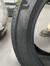 米其林（MICHELIN）汽車(chē)輪胎 235/45R18 98W 浩悅五代 Primacy 5 適配邁騰/凱美瑞 曬單實(shí)拍圖
