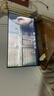 飛利浦（PHILIPS）經(jīng)濟款 京東聯(lián)名款OS開(kāi)機無(wú)廣告電視32JD 01系列32英寸 高清全面屏二級能效電視機32PHF6590/T3 曬單實(shí)拍圖