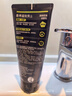 曼秀雷敦男士洗面奶活炭深層控油潔面乳 2支裝 曬單實(shí)拍圖