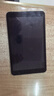 聯(lián)想（Lenovo）生態(tài)品牌異能者平板電腦 8英寸小屏安卓平板學(xué)習娛樂(lè )迷你PAD老人追劇新聞大內存WIFI版4G+64G M8  曬單實(shí)拍圖