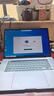 蘋(píng)果（Apple）MacBook Pro 16寸A2141二手筆記本電腦i9 新款M1/M2/M3/M4 【A2141機皇】16寸i9-32-1TB獨顯8G 95成新 曬單實(shí)拍圖