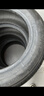 米其林（MICHELIN）汽車(chē)輪胎 195/60R16 89H 耐越 ENERGY MILE 適配軒逸/騏達/海豚 曬單實(shí)拍圖