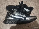 NEW BALANCE男鞋Arishi v4緩震耐磨訓練鞋專(zhuān)業(yè)跑步鞋MARISTE4 40.5 曬單實(shí)拍圖