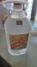 卓譽(yù)珍品高粱酒60度泡酒專(zhuān)用酒清香型白酒純糧食酒桶裝白酒桶裝5L自飲 曬單實(shí)拍圖