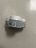 科顏氏（Kiehl's）亞馬遜白泥凈膚面膜14ml *3 涂抹泥膜去黑頭收毛孔 曬單實(shí)拍圖