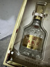 五糧液 精品 濃香型白酒 52度 500ml 單瓶裝 官方授權 超高端 曬單實(shí)拍圖