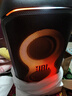 JBL PARTYBOX320 藍牙音箱 家庭KTV音響套裝 廣場(chǎng)舞拉桿音箱 移動(dòng)戶(hù)外便攜 禮物 【高級版】320+JBL升級話(huà)筒 曬單實(shí)拍圖