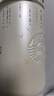 星巴克（Starbucks）保溫杯800ml雙飲口隨行杯不銹鋼水杯咖啡杯學(xué)生男女士女神節禮物 曬單實(shí)拍圖