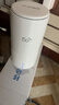 無(wú)線(xiàn)貓靈5G移動(dòng)隨身wifi6無(wú)線(xiàn)千兆cpe免插卡5g路由器全網(wǎng)通雙頻便攜式車(chē)載上網(wǎng)卡高速流量戶(hù)外寬帶辦公直播 2026新款5G千兆無(wú)線(xiàn)光纖CPE路由器 曬單實(shí)拍圖
