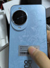 華為 nova 14   256GB 冰晶藍 后置多焦段質(zhì)感人像 鴻蒙AI 100W超級快充 鴻蒙智能手機 曬單實(shí)拍圖