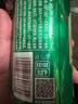 青島啤酒（TsingTao）棧橋風(fēng)光11度330ml*24經(jīng)典黃啤1903精釀啤酒整箱裝自飲年貨送禮 曬單實(shí)拍圖