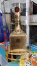 五糧液囍·金裝52度濃香型白酒500mL單瓶禮盒裝節日送禮喜宴禮品口糧酒 曬單實(shí)拍圖
