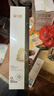溪木源層孔菌爽膚水補水保濕控油護膚品精華水濕敷水120ml*2瓶舒緩修護 曬單實(shí)拍圖