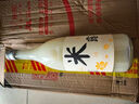 蘇州橋桂花米酒  3度微醺 糯米酒 江南米釀 精裝禮盒 750ml 年貨節送禮 曬單實(shí)拍圖