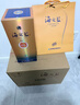 洋河 藍色經(jīng)典 海之藍42度520ml*6瓶 整箱裝 綿柔濃香型白酒年貨送禮 曬單實(shí)拍圖