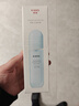 韓束水動(dòng)力煥能乳100ml 學(xué)生控油煥亮緊致彈潤溫和保濕乳液男女送禮物 曬單實(shí)拍圖