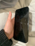 iPhone 14 ProMax【24期免息】蘋(píng)果14promax 國行5G蘋(píng)果 二手手機 深空黑色 {評價(jià)有禮} 【99新】256G【性能/性?xún)r(jià)比推薦】3期免息 三年老店+五星店鋪+三年質(zhì)保 曬單實(shí)拍圖