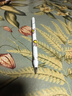 倍思適用華為手寫(xiě)筆m-pencil三代電容筆平板筆觸控觸屏筆通用matepad11.5s/Pro12.2/Air12/Mini/Edge 曬單實(shí)拍圖