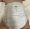 babycare金山茶花拉拉褲L38片*2包(9-14kg)嬰兒尿不濕超薄透氣輕柔花苞褲 曬單實(shí)拍圖