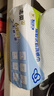 潔柔廚房抽紙75抽*12包加厚吸水吸油去油污一次性懶人抹布廚房用紙 曬單實(shí)拍圖