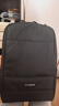 新秀麗（Samsonite）雙肩包15.6英寸筆記本電腦包男女書(shū)包商務(wù)通勤大容量背包新年禮物 曬單實(shí)拍圖
