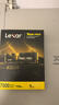 雷克沙（Lexar）THOR PRO 雷神系列 1TB SSD固態(tài)硬盤(pán) M.2接口(NVMe協(xié)議) PCIe 4.0x4 傳輸速度6500MB/s 游戲裝機 曬單實(shí)拍圖
