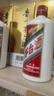 茅臺飛天  醬香型白酒 53度 500ml 單瓶裝 2025年【酒廠(chǎng)直供】 曬單實(shí)拍圖
