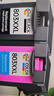繪威803XL墨盒黑彩色可加墨 適用惠普HP Deskjet 1111 1112 2130 2131 2132 2623 2621 2622打印機墨盒 曬單實(shí)拍圖