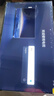 FFALCON雷鳥(niǎo)電視鵬7 26款 55英寸 高階VA全通道240Hz高刷  HDMI2.1 94%P3色域 靈控系統電視機 55S78A 曬單實(shí)拍圖