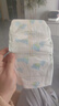泰迪熊呼吸特薄紙尿褲XL50片（12-17公斤）嬰兒尿不濕超薄裸感透氣 曬單實(shí)拍圖