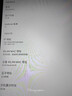 聯(lián)想（Lenovo）生態(tài)品牌 異能者M(jìn)10 10.4英寸 2K平板電腦 低藍光護眼 游戲娛樂(lè )辦公TUV愛(ài)眼 12+512 太空灰 WIFI版 曬單實(shí)拍圖