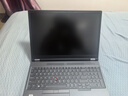 ThinkPad【國家補貼15%】P16 16英寸聯(lián)想高性能黑神話(huà)悟空筆記本電腦  酷睿i7 32G 1T 2.5K RTX2000 165Hz 曬單實(shí)拍圖