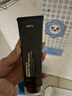 HBN【汪蘇瀧同款】洗面奶氨基酸潔面敏感肌溫和補水護膚品禮物 曬單實(shí)拍圖