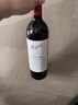 奔富（Penfolds）BIN389赤霞珠設拉子干紅葡萄酒750ml*6支木塞原瓶進(jìn)口 【澳版】 曬單實(shí)拍圖