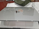 Apple/蘋(píng)果AI筆記本/2025款MacBookPro14英寸M5(10+10核)16G 512G銀色筆記本電腦MDE44CH/A 曬單實(shí)拍圖
