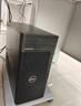 戴爾（DELL）Precision T3680圖形塔式工作站臺式機主機i7-14700K/16G/512G+2T/T400 4G/定制 曬單實(shí)拍圖