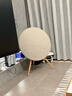 B&O【龔俊同款】 Beosound A9 5代藍牙鉑傲音響 一體式藍牙音箱 觸控調音居家藝術(shù)音響 金色 新年禮物 曬單實(shí)拍圖