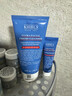 科顏氏（Kiehl's）高保濕清爽泡沫潔面乳150ml 洗面奶清潔護膚品 新年禮物 曬單實(shí)拍圖