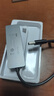聯(lián)想（Lenovo）USB3.0金屬分線(xiàn)器擴展塢高速4口集線(xiàn)器HUB拓展塢筆記本電腦一拖多轉換器轉接頭擴展器Type-C供電 曬單實(shí)拍圖