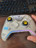 飛智八爪魚(yú)5無(wú)線(xiàn)游戲手柄DW12C類(lèi)xbox游戲手柄支持手機/PC/Switch2/steam塞爾達 絕區零 三角洲 開(kāi)學(xué)季 八爪魚(yú)5+2代充電底座套裝 曬單實(shí)拍圖