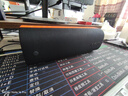小米（MI）Xiaomi Sound Party藍牙音箱Pro 哈曼調音藍牙音響 戶(hù)外便攜超長(cháng)續航 soundparty防塵防水藍牙音箱 曬單實(shí)拍圖