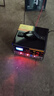 躍旗蓄電池充電器12v24v通用汽車(chē)貨車(chē)摩托車(chē)大功率電瓶充電機充滿(mǎn)自停 曬單實(shí)拍圖