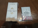 片仔癀皇后牌珍珠膏20g*2美白滋潤保濕擦臉面霜新年禮物 曬單實(shí)拍圖