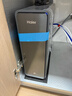 海爾（Haier）家用凈水器鮮活水promax1200G8年真長(cháng)效凈飲機廚房專(zhuān)用臺下反滲透過(guò)濾母嬰直飲自來(lái)水R889 曬單實(shí)拍圖
